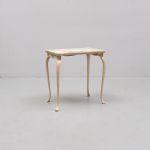 544111 Lamp table